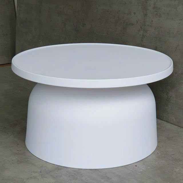 BỘ SOFA HIỆN ĐẠI BÁNH Ú VẢI BỐ Signature